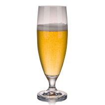 Stemware Beer Glasses