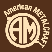 American Metalcraft