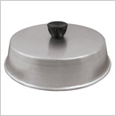 Basting Covers