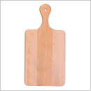 Food Preparation Supplies