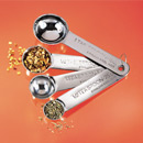 Kitchen Hand Tools