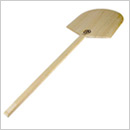 Pizza Peels & Racks