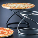 Pizza Preparation Tools