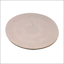 Pizza Stones