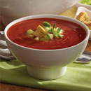 Serving Bowls and Platters
