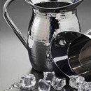 Tabletop Beverage Service
