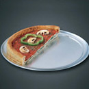 Pizza Pans