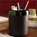Waste Bins