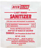 Sanitizer