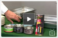 Chafer Accessories Review