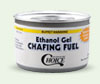 Choice 2 hr Chafer Wick Fuel
