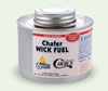 Choice 6 hr Chafer Wick Fuel