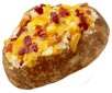Baked Potato