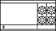 Combination Surface