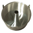 Angel Food Cake Pan