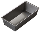 Bread Loaf Pan