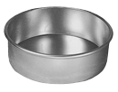 Cake Pan