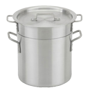 Egg Poacher