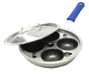 Egg Poacher