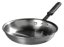 Fry Pan