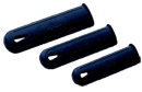 Handle Grip