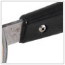 Handle Screw on