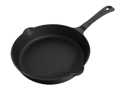 Paella Pan