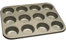 Muffin Pan