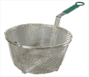 Pasta Strainer