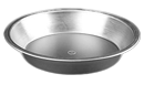 Pie Pan