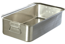 Roasting Pan