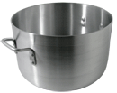 Sauce Pot
