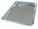 Sheet Pan