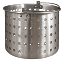 Steamer Basket