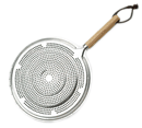 Simmer Ring