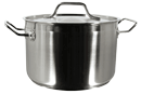 Stock Pot