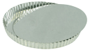 Tart Pan