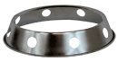 Wok Ring
