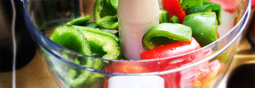 Header Image