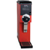 Coffee Grinders