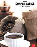 Coffee Brewing