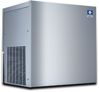 Air Cooled Compressor