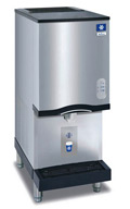 Countertop Ice Dispenser / Makers