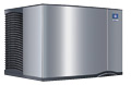 Modular or Ice Machine Head