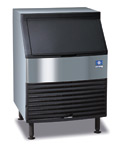 Undercounter Ice Machines