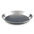 Pizza CAR pans