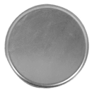 Coupe pans