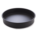 Deep Dish Pizza Pans