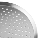 Perforations