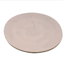 Pizza stones